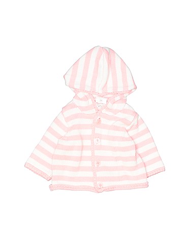 Hanna Andersson Cardigan (view 1)