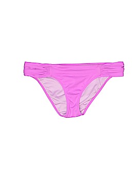 Victoria's Secret Size XS