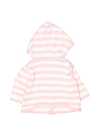 Hanna Andersson Cardigan (view 2)