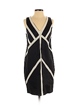 RACHEL Rachel Roy Size 4