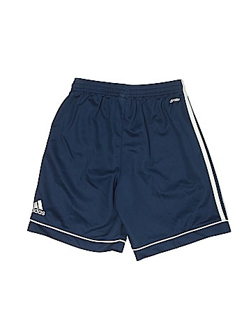 Adidas Athletic Shorts (view 2)