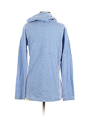 Under Armour Pullover Hoodie (view 2)