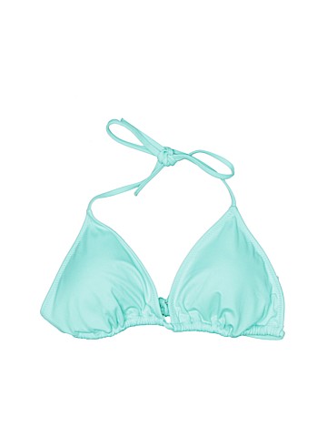 Victoria's Secret Swimsuit Top (view 1)