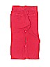 Gymboree 100% Cotton Red Cords Size 2T - photo 2