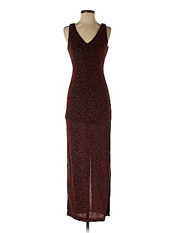 H&M Cocktail Dress (view 1)