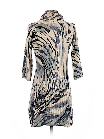 Alberto Makali Cardigan (view 2)