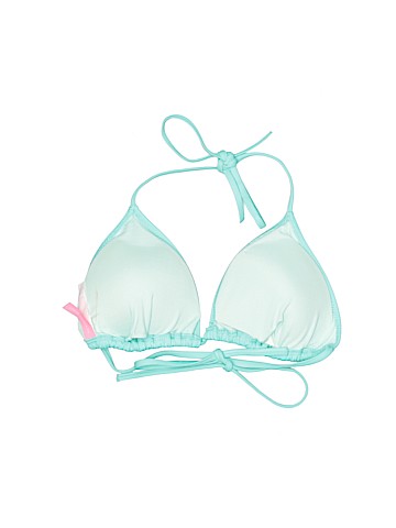 Victoria's Secret Swimsuit Top (view 2)