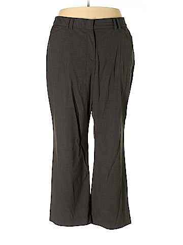 Lane Bryant Dress Pants (view 1)