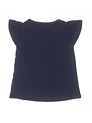 Uniqlo Short Sleeve Top (view 2)