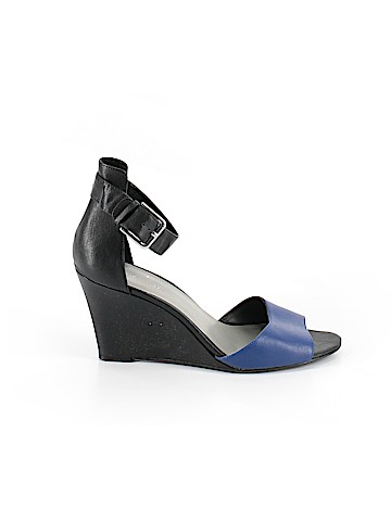 Nine West Heels (view 1)