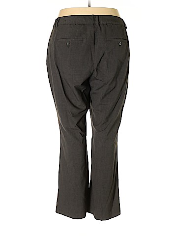 Lane Bryant Dress Pants (view 2)