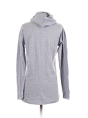 Under Armour Pullover Hoodie (view 2)