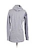 Under Armour Purple Pullover Hoodie Size S (petite) - photo 2
