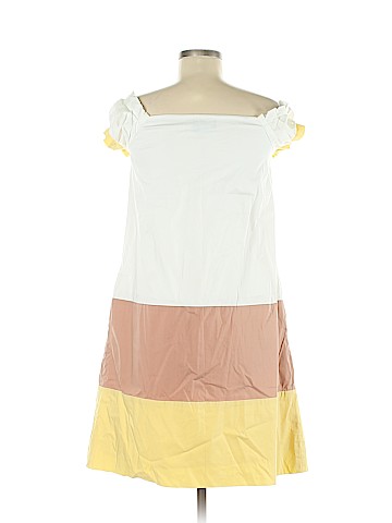 Max and Cleo Casual Dress (view 2)