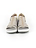Clarks Ivory Sandals Size 8 1/2 - photo 2