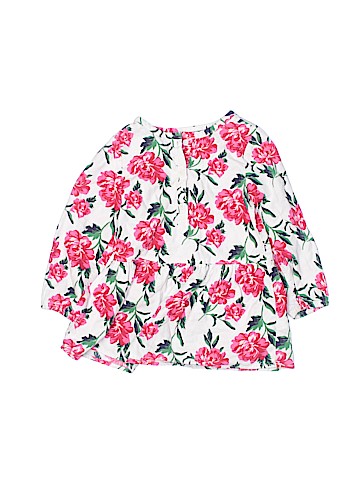 Old Navy Dress (view 1)