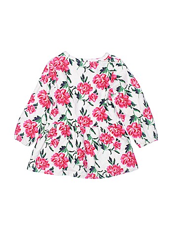 Old Navy Dress (view 2)