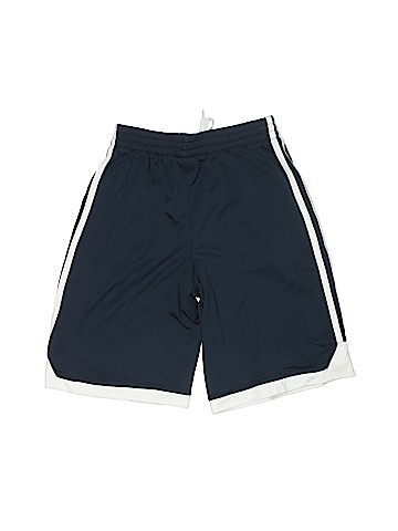 Adidas Athletic Shorts (view 2)