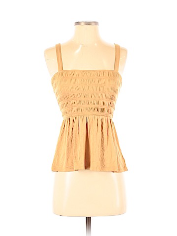 American Eagle Outfitters Tank Top (view 1)