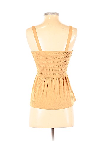 American Eagle Outfitters Tank Top (view 2)