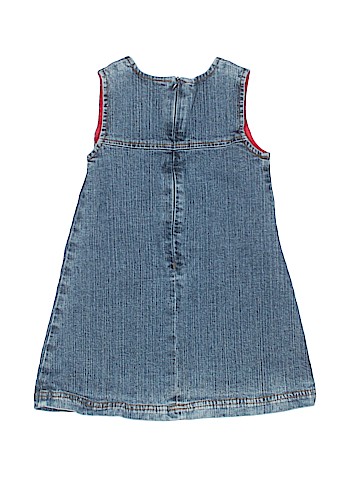 Baby Gap Dress (view 2)