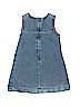 Baby Gap Blue Dress Size 3T - photo 2