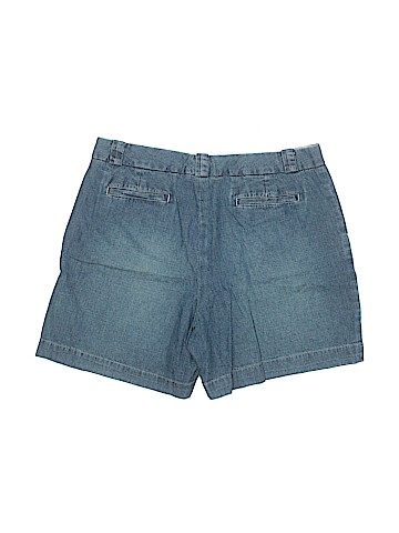 Gap Outlet Denim Shorts (view 2)