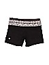 Lululemon Athletica Black Athletic Shorts Size 6 - photo 2