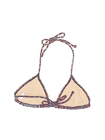 Victoria's Secret Swimsuit Top (view 2)