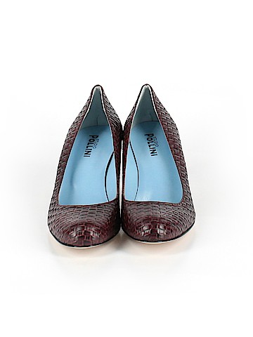 Studio Pollini Heels (view 2)