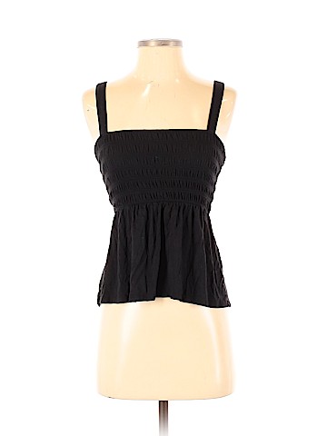 American Eagle Outfitters Tank Top (view 1)