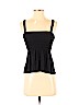 American Eagle Outfitters Black Tank Top Size XS - photo 1