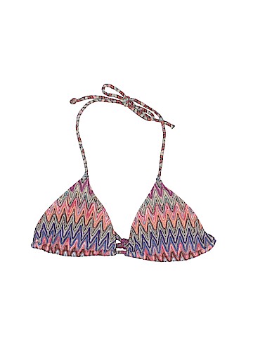 Victoria's Secret Swimsuit Top (view 1)