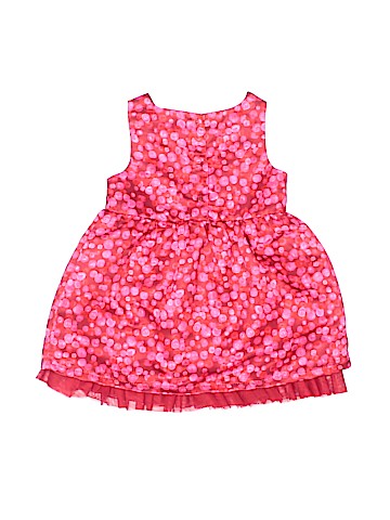 Cat & Jack Special Occasion Dress (view 2)