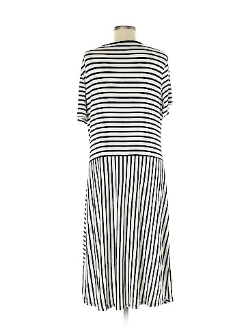 DKNY Casual Dress (view 2)