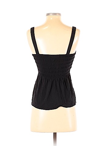 American Eagle Outfitters Tank Top (view 2)