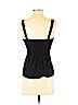 American Eagle Outfitters Black Tank Top Size XS - photo 2