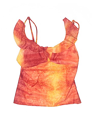 Lucky Brand Swimsuit Top (view 1)