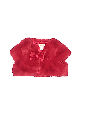 Cat & Jack Cardigan (view 1)