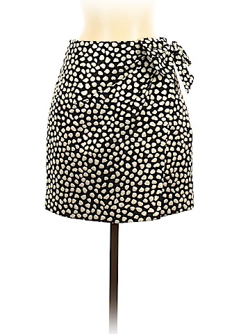 J.Crew Casual Skirt (view 1)