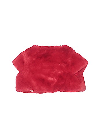 Cat & Jack Cardigan (view 2)