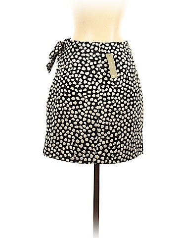 J.Crew Casual Skirt (view 2)