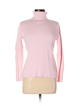 Lauren by Ralph Lauren Size Med