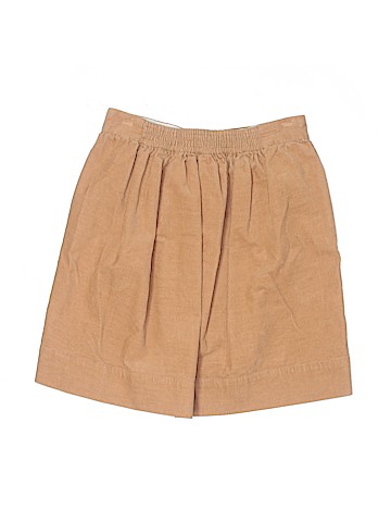 Crewcuts Skirt (view 2)