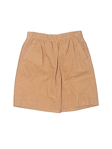 Crewcuts Skirt (view 1)