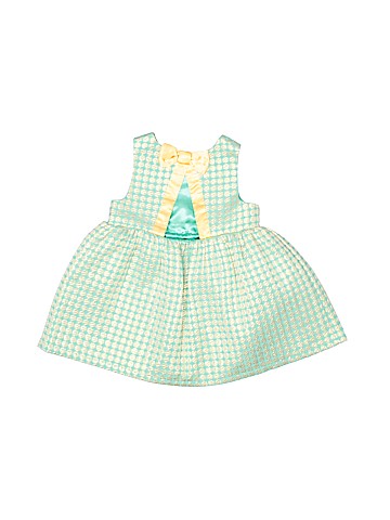 Cat & Jack Special Occasion Dress (view 2)