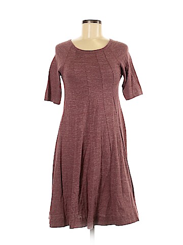 Ganni Casual Dress (view 1)