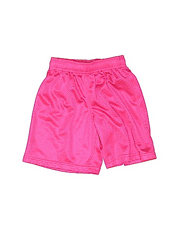New Balance Athletic Shorts (view 1)