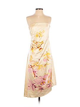 Banana Republic L'Wren Scott Size 4