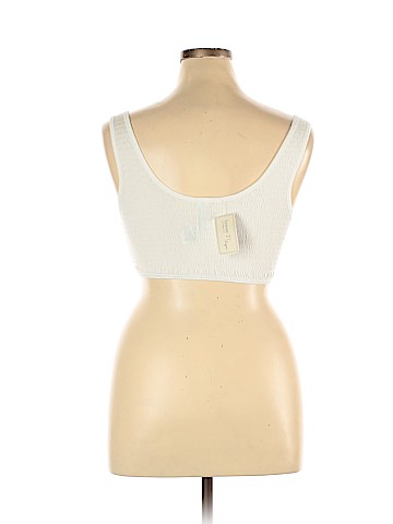 Forever 21 Sleeveless Top (view 2)
